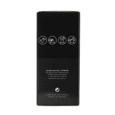 FAMACO 漆皮亮光著色水（無色）