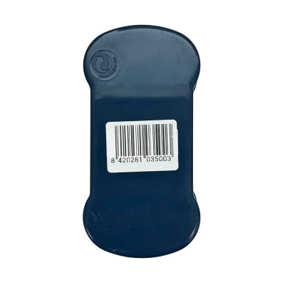 PARALLEIBEE 一刷即亮鞋刷（透明色）