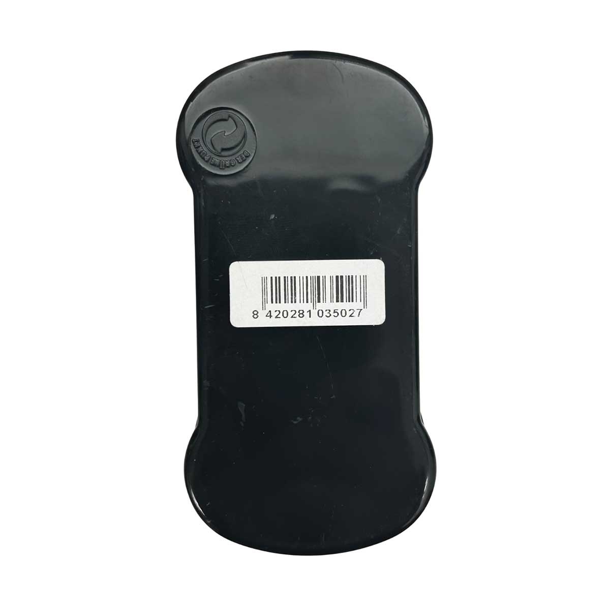 PARALLEIBEE 一刷即亮鞋刷（黑色）