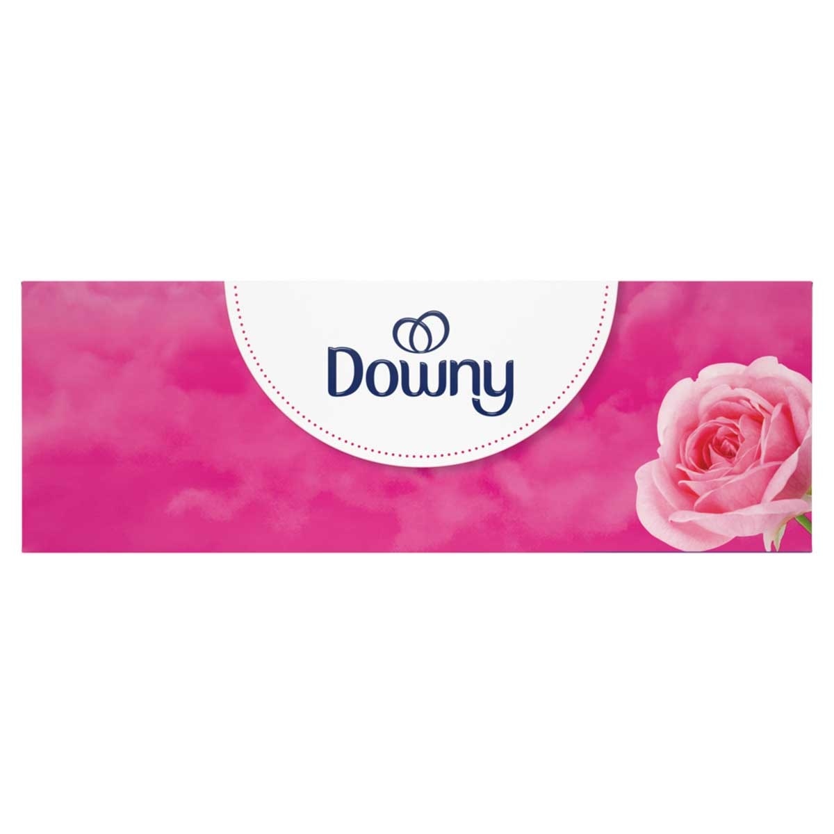 BOUNCE Softener Dryer Sheet Free & Gentle ( U S Imported)