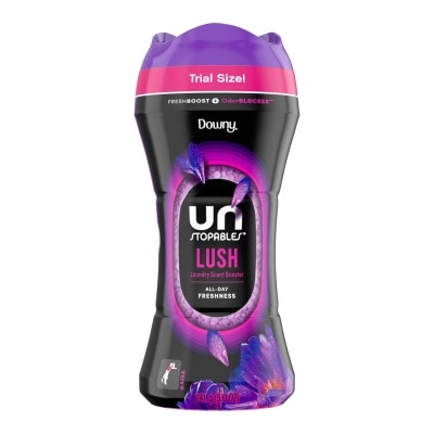 DOWNY 衣物護理香薰珠（薰衣草香味）（美國平行進口）