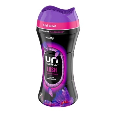 DOWNY 衣物護理香薰珠（薰衣草香味）（美國平行進口）