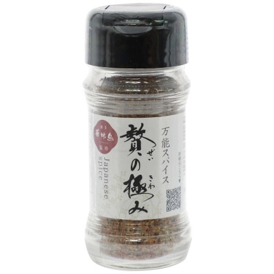 大澳 - 萬用調味料