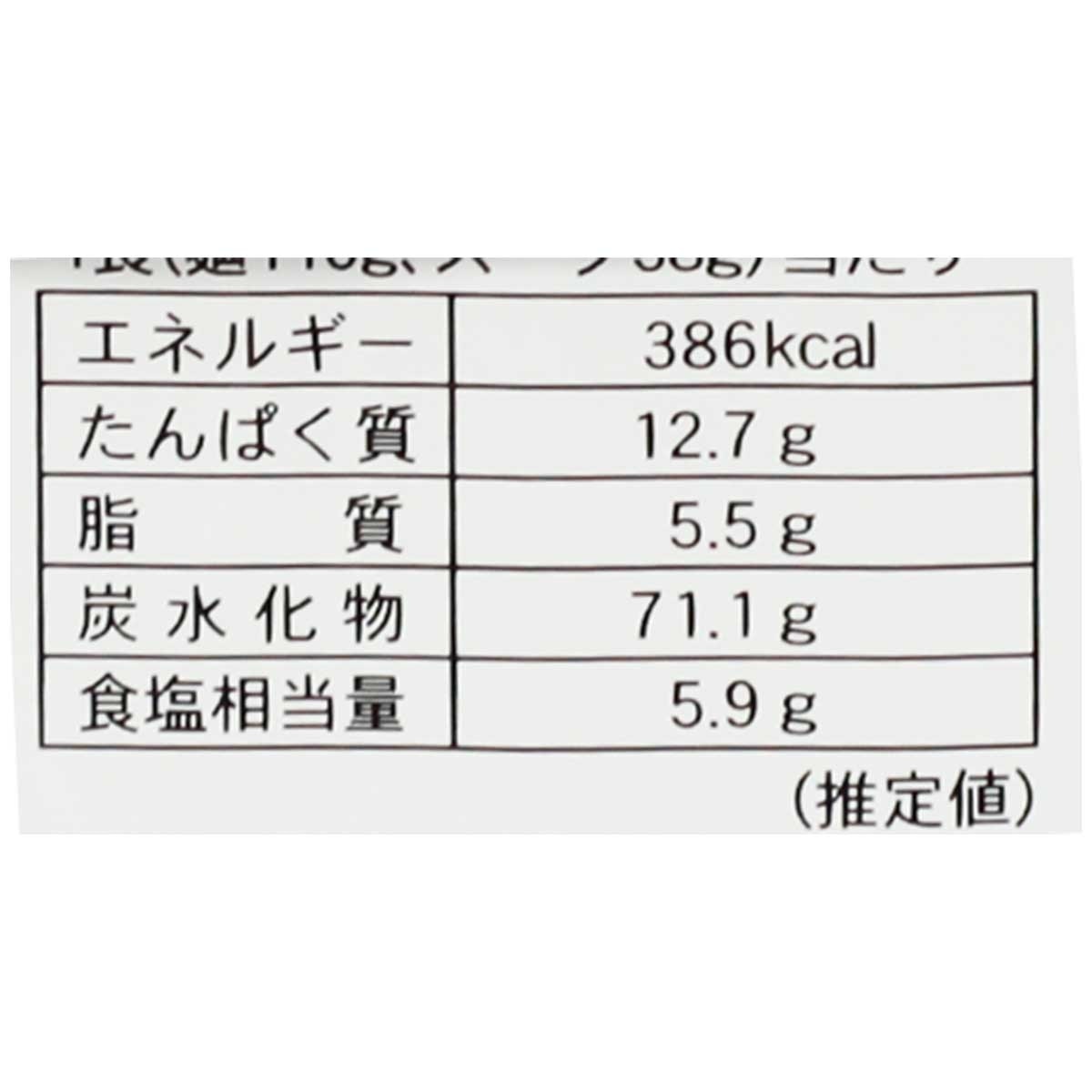 SAGIKO 辣味豚骨拉麵