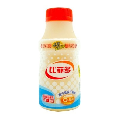 BIFIDO Yoghurt Drink (original)(chilled 0-4°c)
