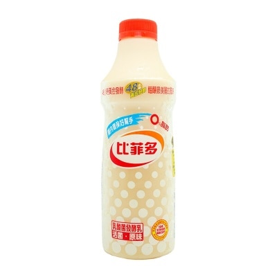 BIFIDO Yoghurt Drink (original)