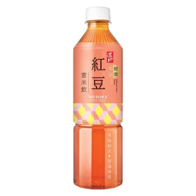 TAO TI Red Bean Coix Seed Drink