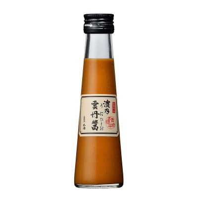 OBAMA SEAFOODS 海膽醬