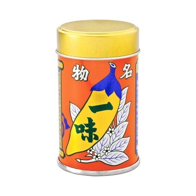 YAWATAYA 烤辣椒粉