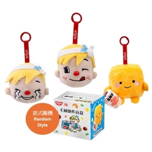 PNSHK-154763-front-prod