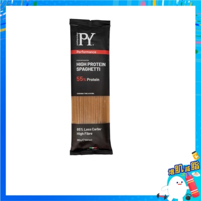 PERTZBORN - 55%高蛋白質意大利粉