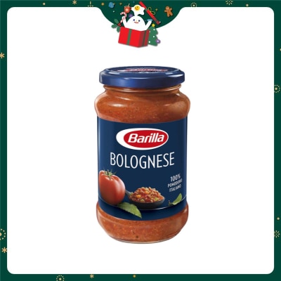 百得阿姨 意大利肉醬意粉醬