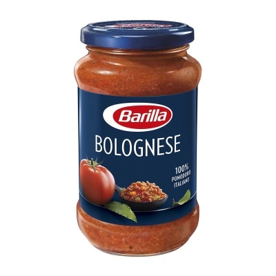 BARILLA Sugo Bolognese