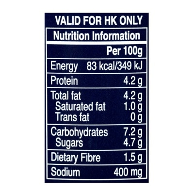 百得阿姨 意大利肉醬意粉醬