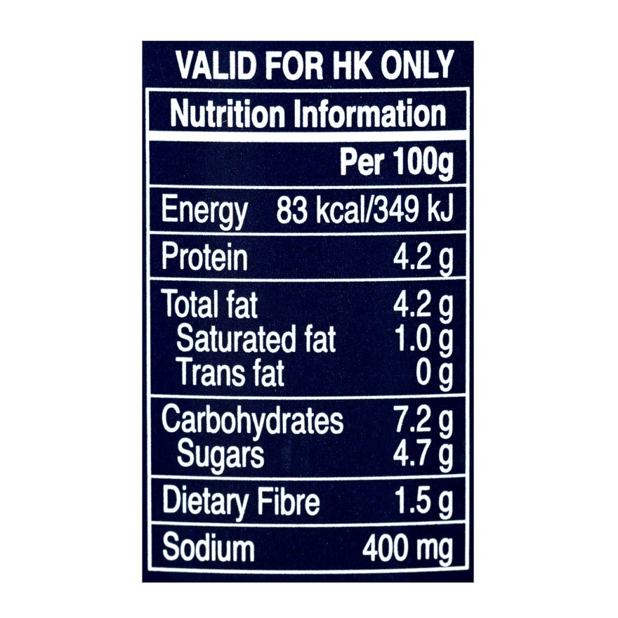 百得阿姨 意大利肉醬意粉醬
