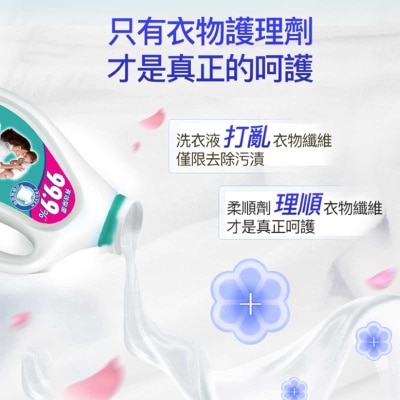 ULTRA SOFTLAN Fabric Softener Ab1lx2+gwp(classic)