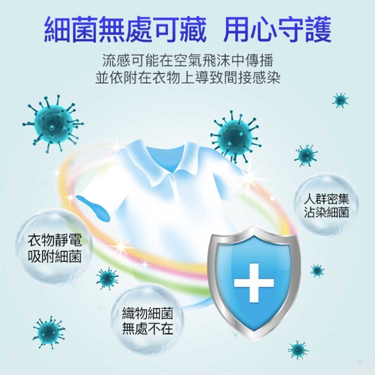 ULTRA SOFTLAN Fabric Softener Ab1lx2+gwp(classic)