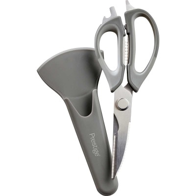 PRESTIGE 廚房剪刀