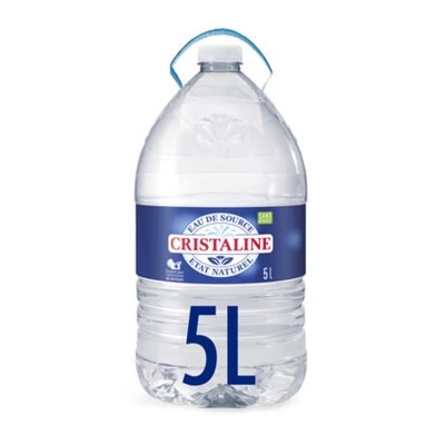 天然礦泉水