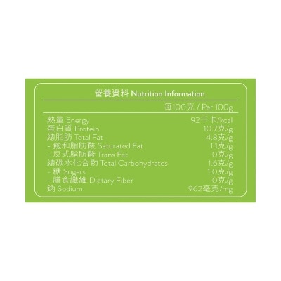 EATEN DELIGHT Pork Knuckles With Pickled Peppers