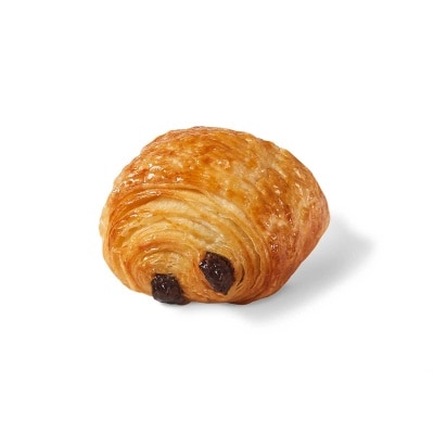 BON CHEF Mini Pains Au Chocolat