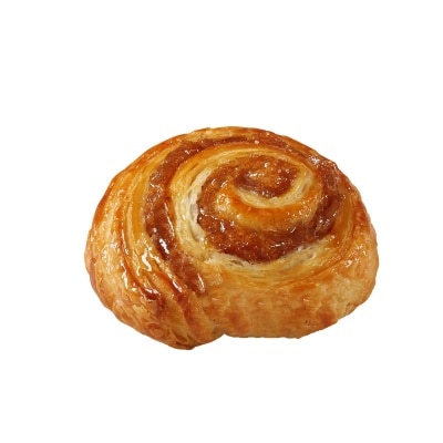 BON CHEF 迷你玉桂漩渦酥