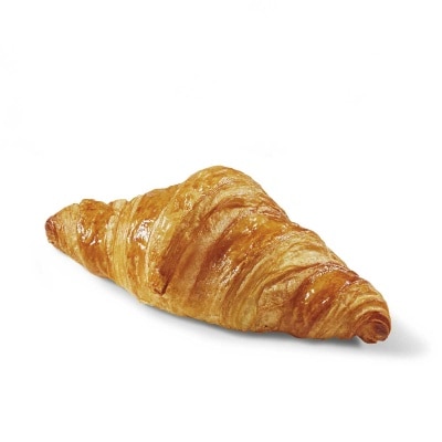 BON CHEF Pure Butter Croissants