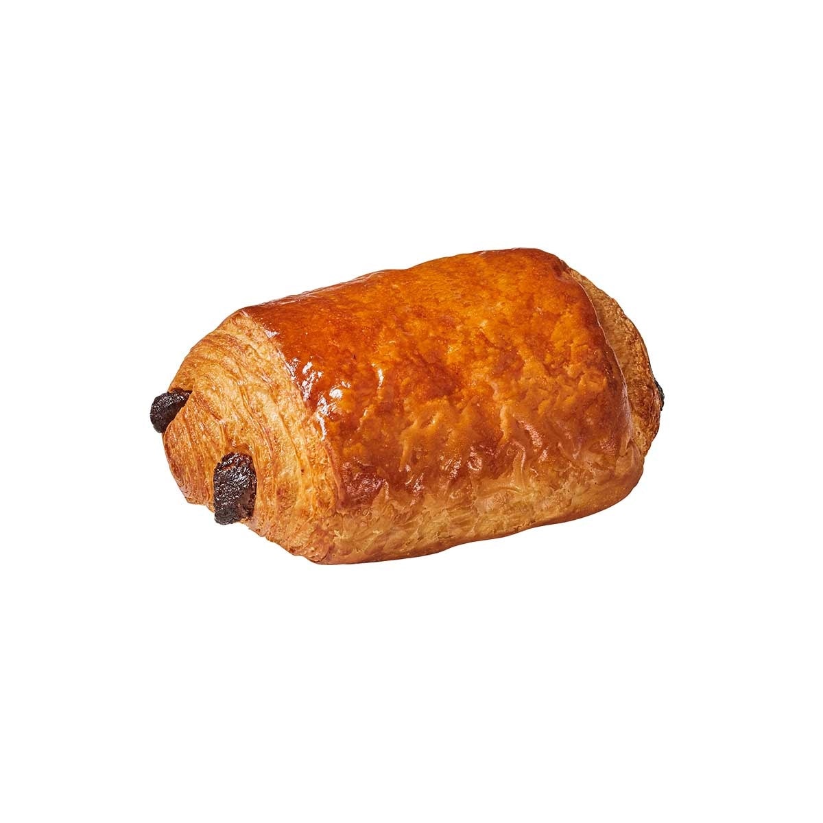 BON CHEF Pure Butter Pains Au Chocolat