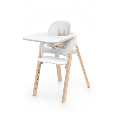 STOKKE Steps High Chair