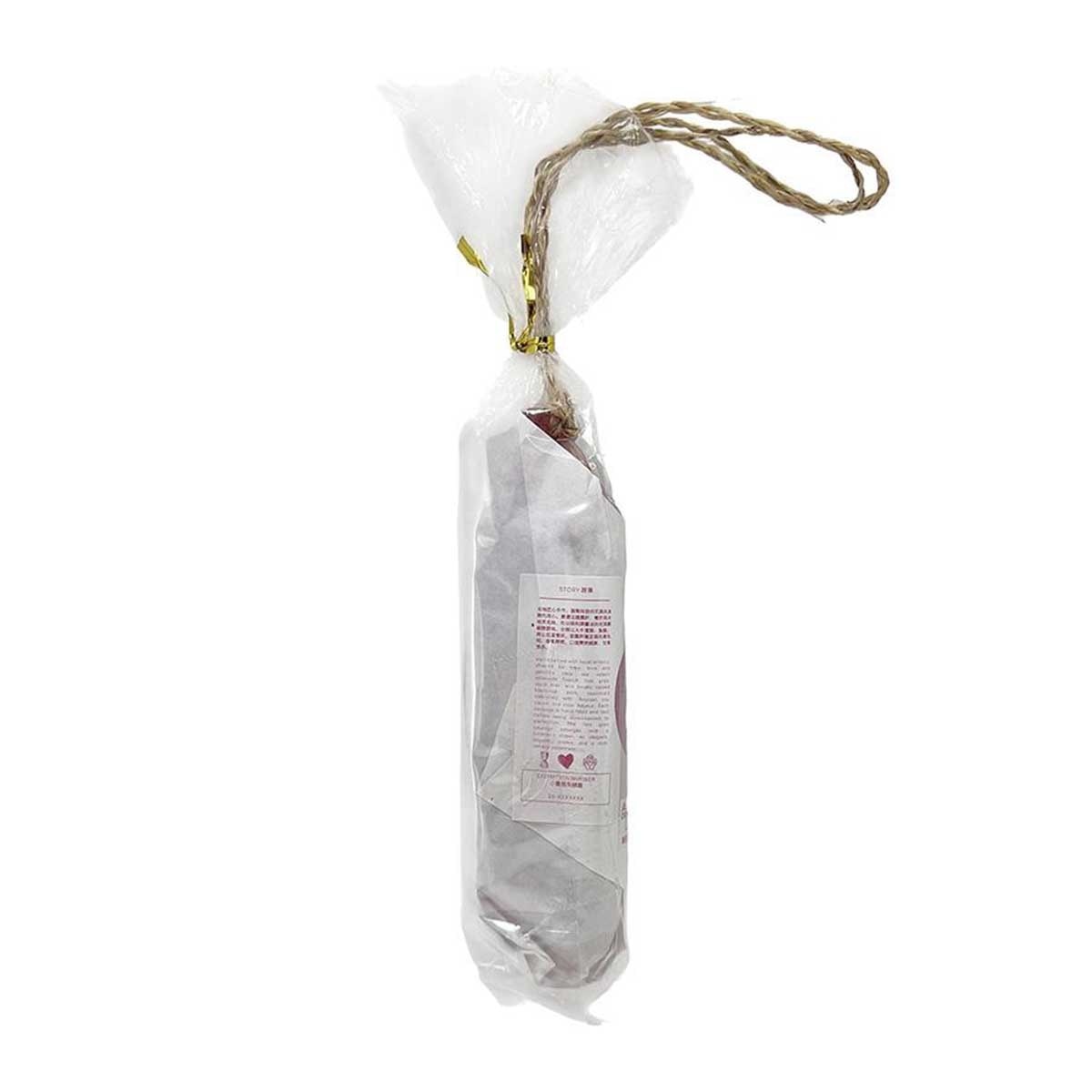 YUAN'S Premium Foie Gras Preserved Sausage