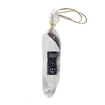 YUAN'S Local Iberico Pork Preserved Sausage