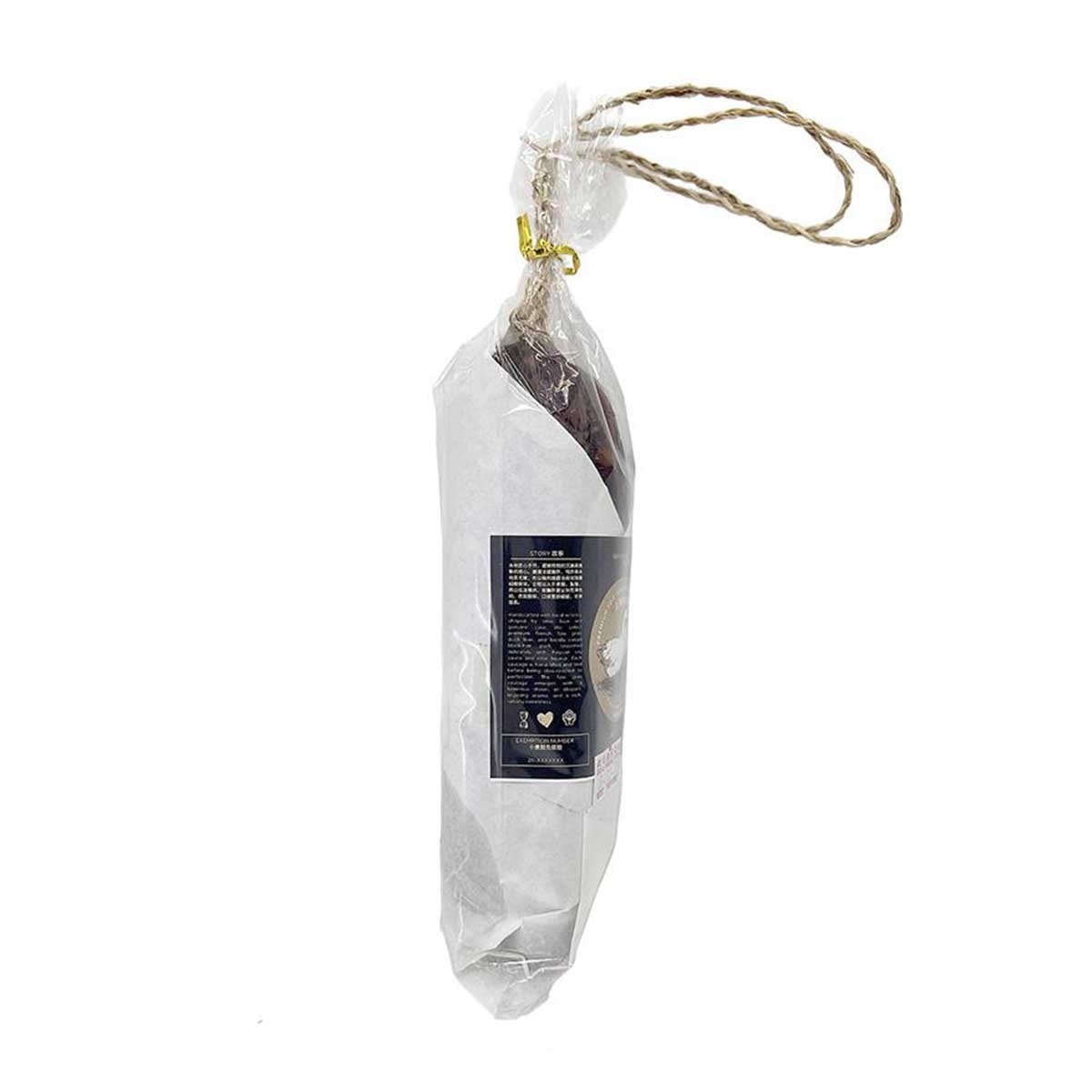 YUAN'S Local Iberico Pork Preserved Sausage