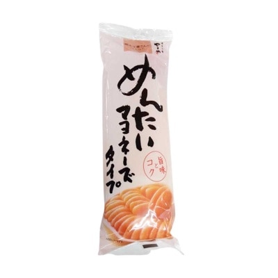 YAMAYA Mentaiko Flavor Mayonnaise