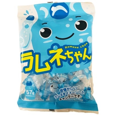 KAWAGUCHI - Soda Candy