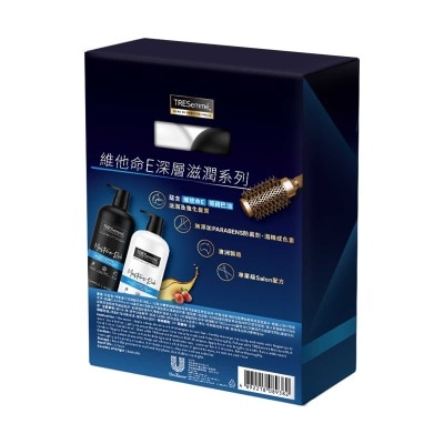 TRESEMME Tresemme 洗護髮套裝(940+940)毫升 - 深層滋潤