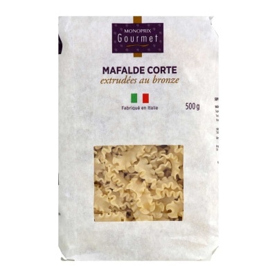 MONOPRIX 馬法爾德意粉 image