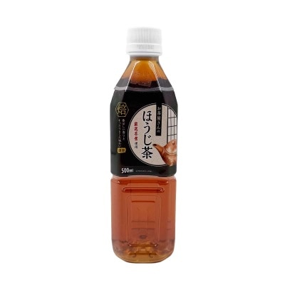 LDC - Tea Shop Roasted Green Tea