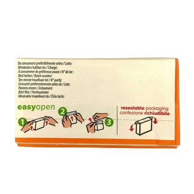 ALMO NATURE 成貓主食 火雞（利樂包裝） image