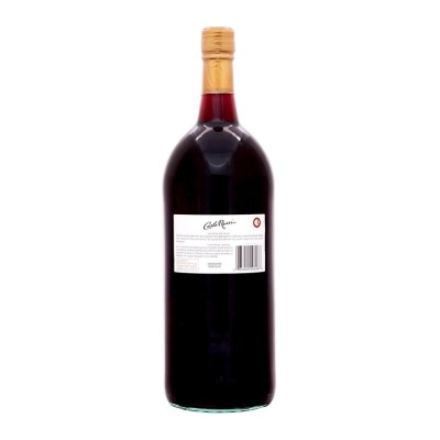 加州佳樂事 紅酒（大樽裝） image