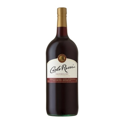 b Red Wine image