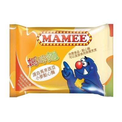 MAMEE Snack Noodles