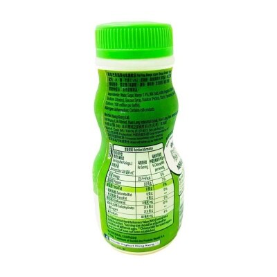 NESTLE Yogurt Drink Mango & Apple [hong Kong](chilled 0-4°c) (Random Packaging)