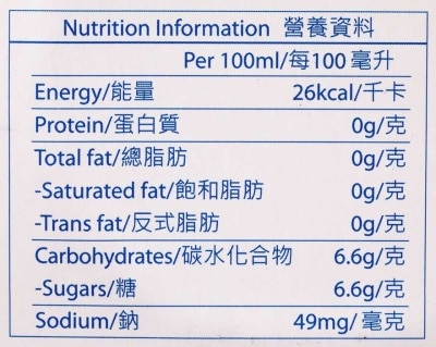 寶礦力水特 電解質補充飲料