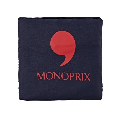 MONOPRIX 環保袋