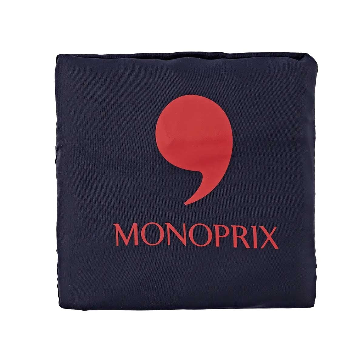 MONOPRIX 環保袋