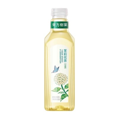 農夫山泉 - 農夫山泉東方樹葉茉莉花茶