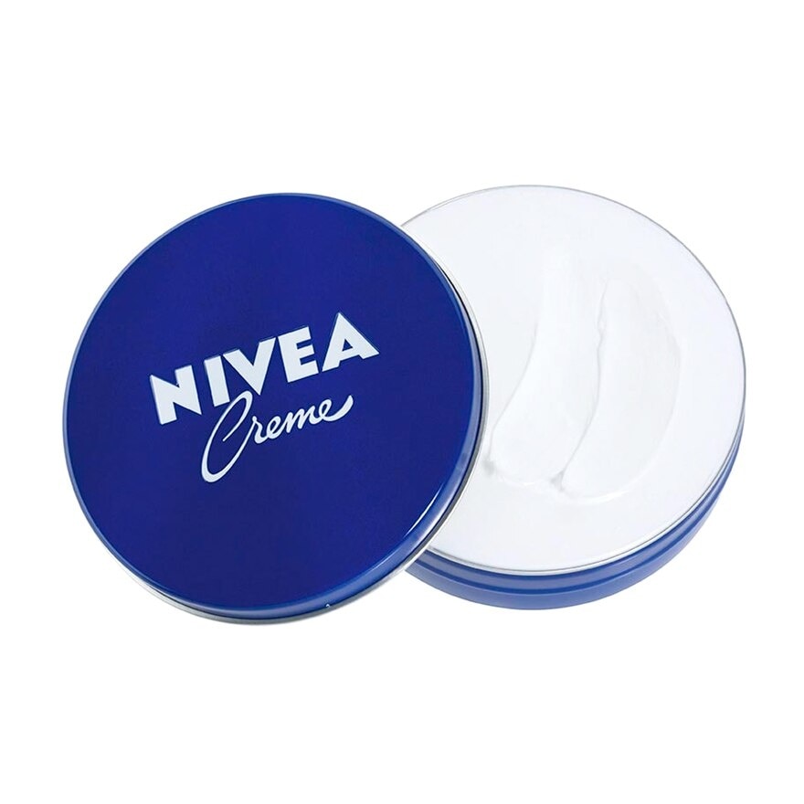 NIVEA Nivea Crème (250ml)