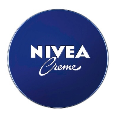 NIVEA NIVEA 潤膚霜 (250ml)