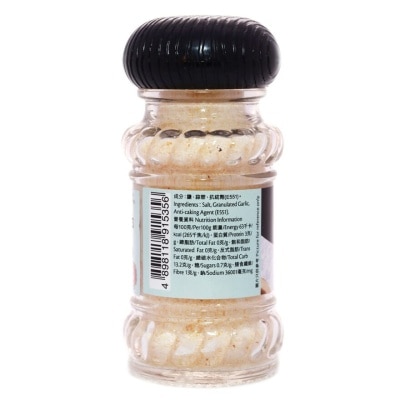 SELECT Garlic Salt image