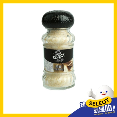 SELECT Garlic Salt image